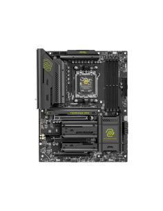 MSI MAG B850 TOMAHAWK MAX WIFI 2